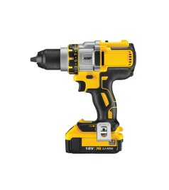 Dolor Nunc risus rutrum interdum Curabitur