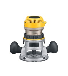 Aminatiom Descentation aliquam quam vel