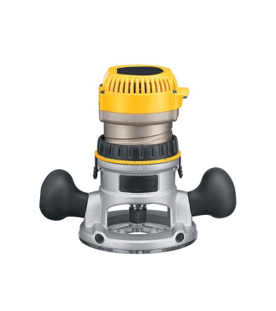 Suspendisse Potenti ipsum dolor sit ame