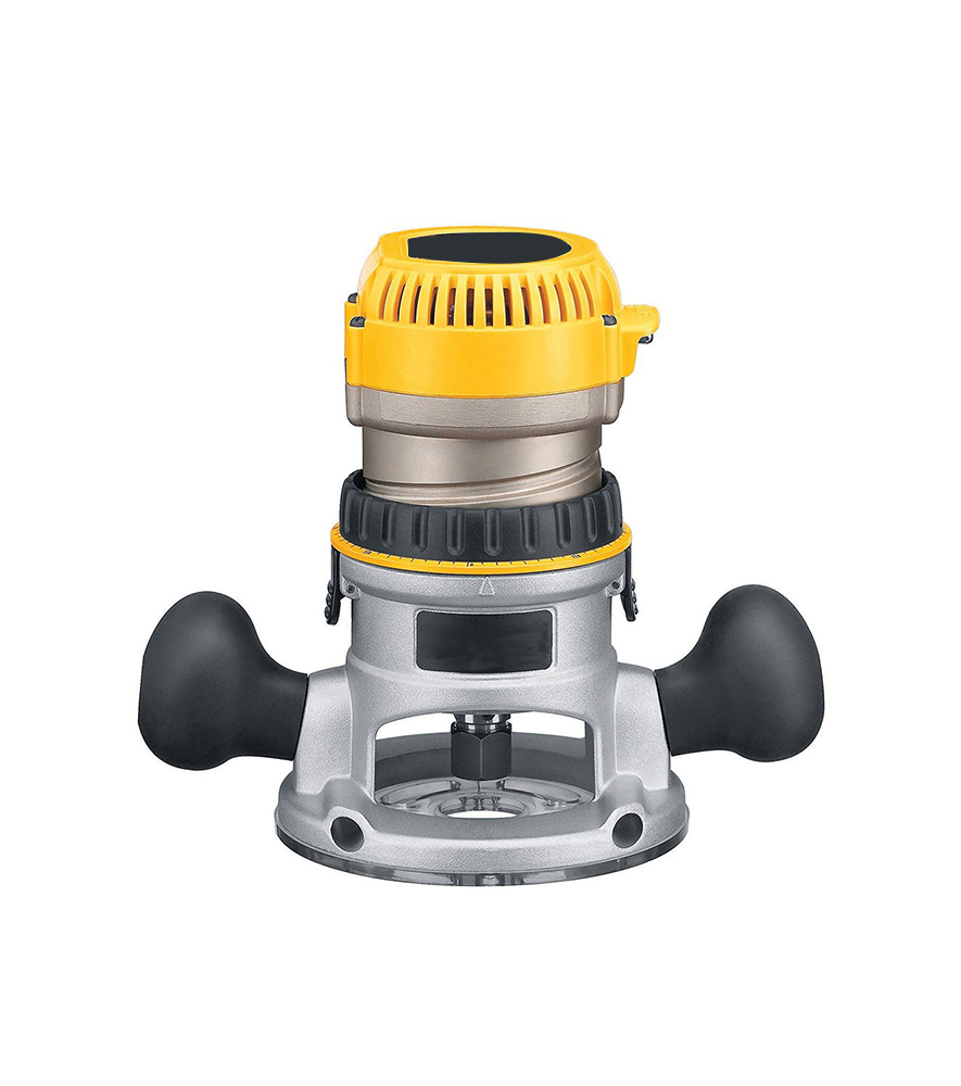 Suspendisse Potenti ipsum dolor sit ame