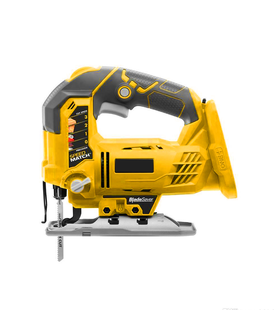 Dolor Nunc risus rutrum interdum Curabitur