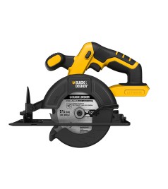 Sem Nec Tristique Tempus quam a vulputate