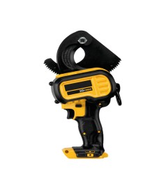 Nascetur ridiculus mus dolor sit amet