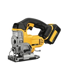 Justo Neque Commodo Nisl Lorem ipsum dolor