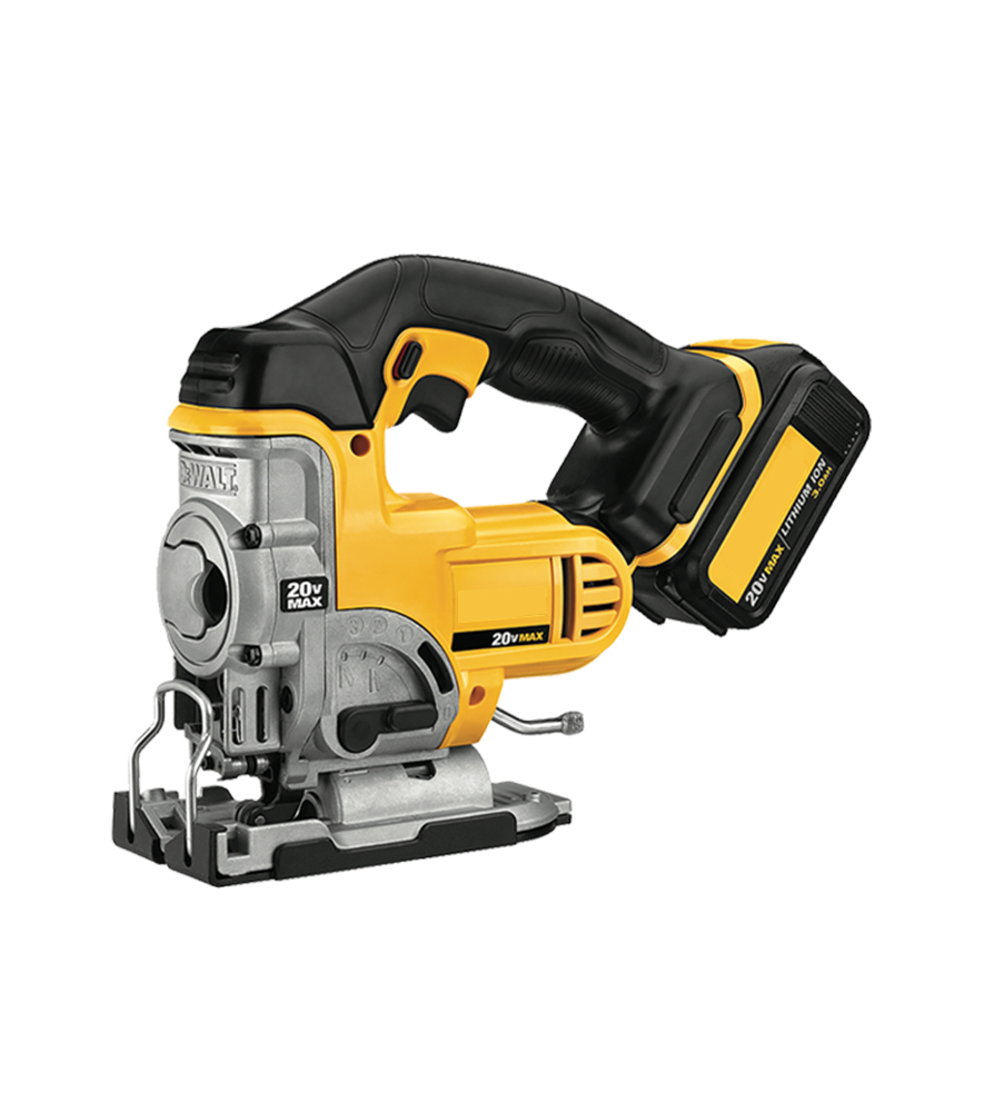 Curabitur Dolor Nunc risus rutrum interdum