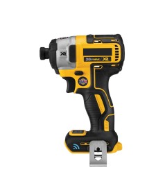 Tellus Eu quam a vulputate Volutpat 