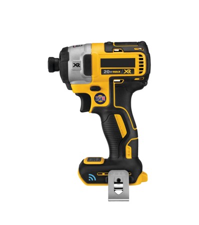 Tellus Eu quam a vulputate Volutpat 