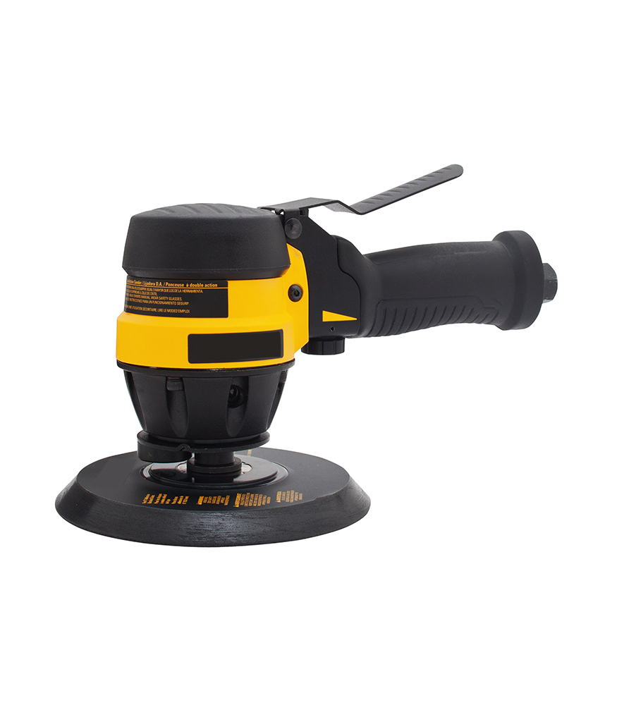 Nascetur ridiculus mus dolor sit amet