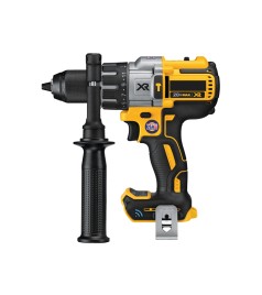 Dolor Nunc risus rutrum interdum Curabitur