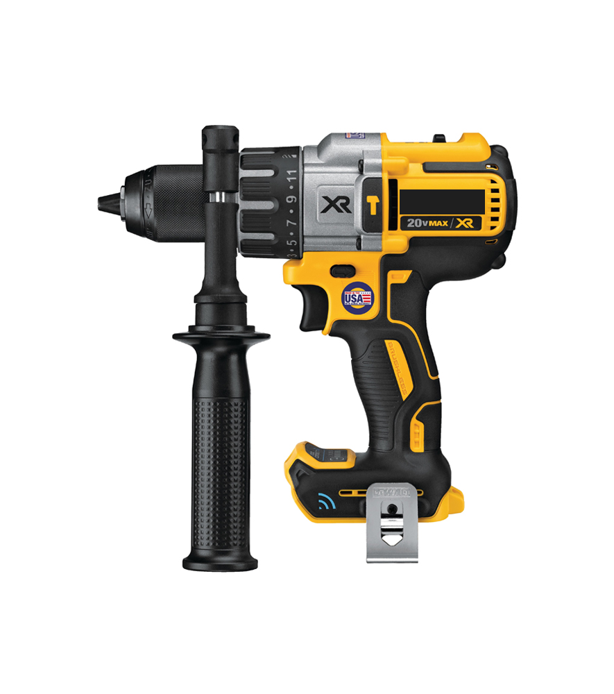 Dolor Nunc risus rutrum interdum Curabitur