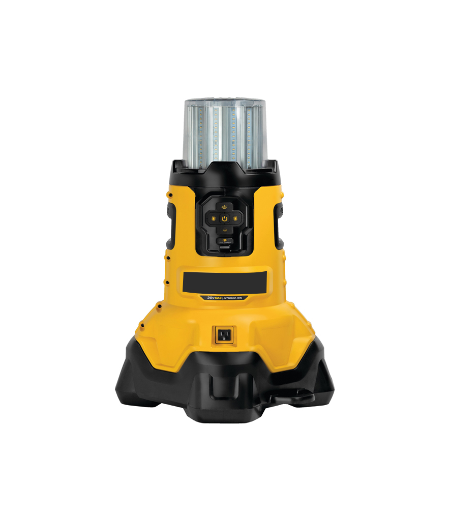 Curabitur Dolor Nunc risus rutrum interdum