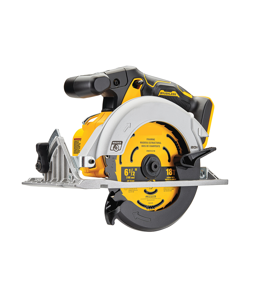 Integer Tempor Lacus Eget dolor sit amet