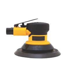 Integer Tempor Lacus Eget dolor sit amet