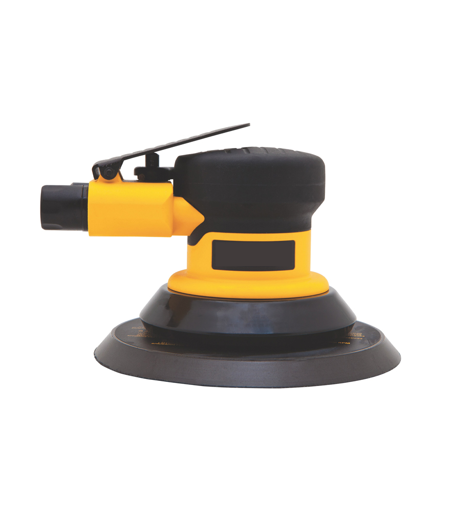 Suspendisse Massa Nulla fringilla mi in ligula