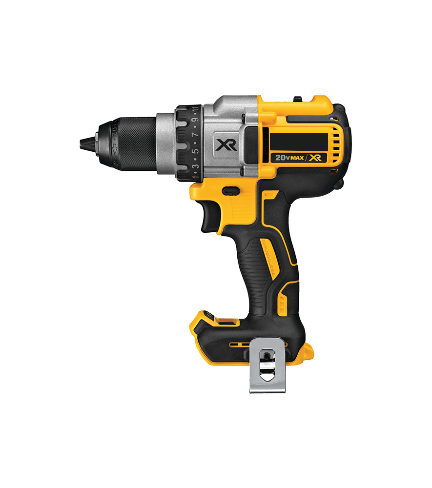 Bhumitationa Centyraon quam a vulputate