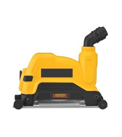 Justo Neque Commodo Nisl Lorem ipsum dolor