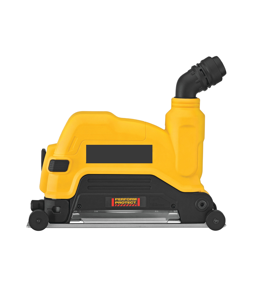 Tellus Eu quam a vulputate Volutpat 