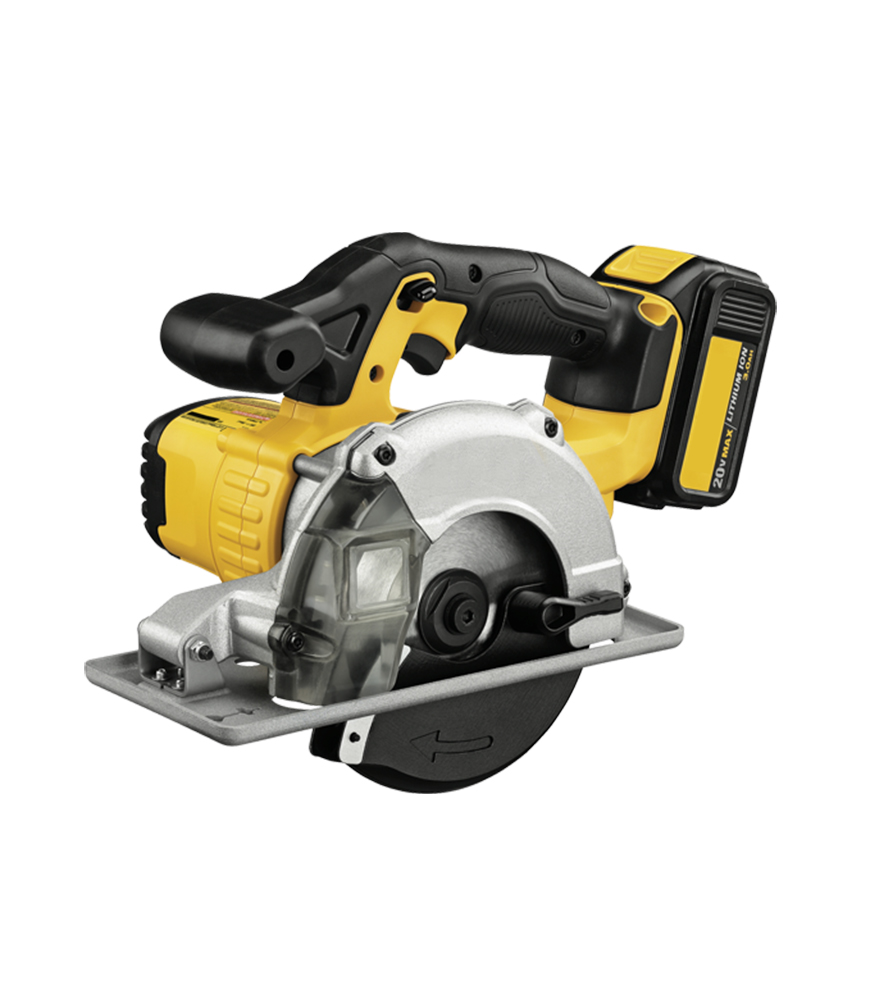 Vehicula Mauris Blandit eget vulputate orci