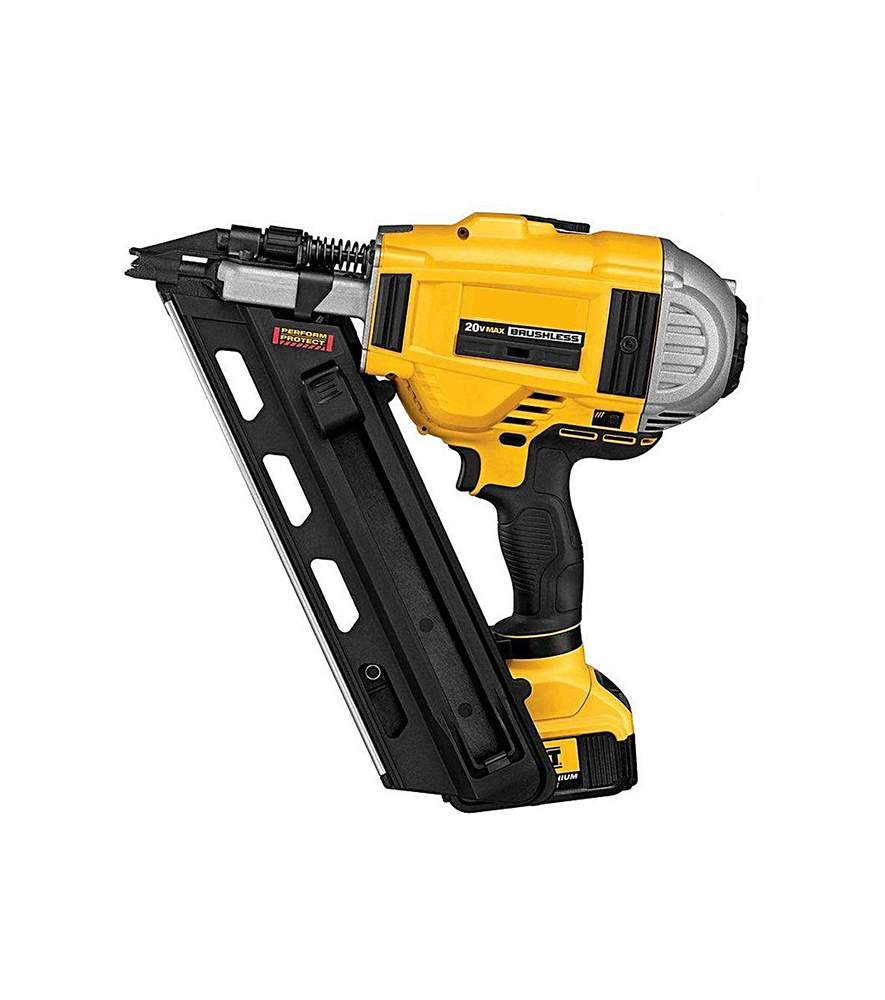 Bhumitationa Centyraon quam a vulputate