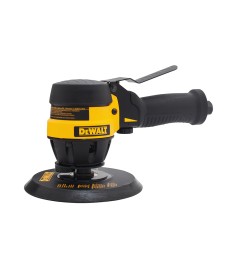 Vehicula Mauris Blandit eget vulputate orci