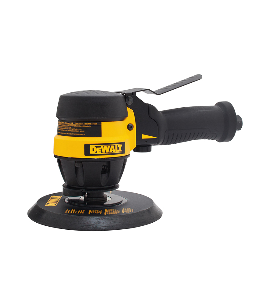 Vehicula Mauris Blandit eget vulputate orci