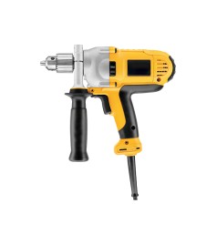 Massa Suspendisse quam a vulputate dictum