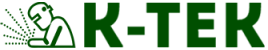 Shop K-TEK